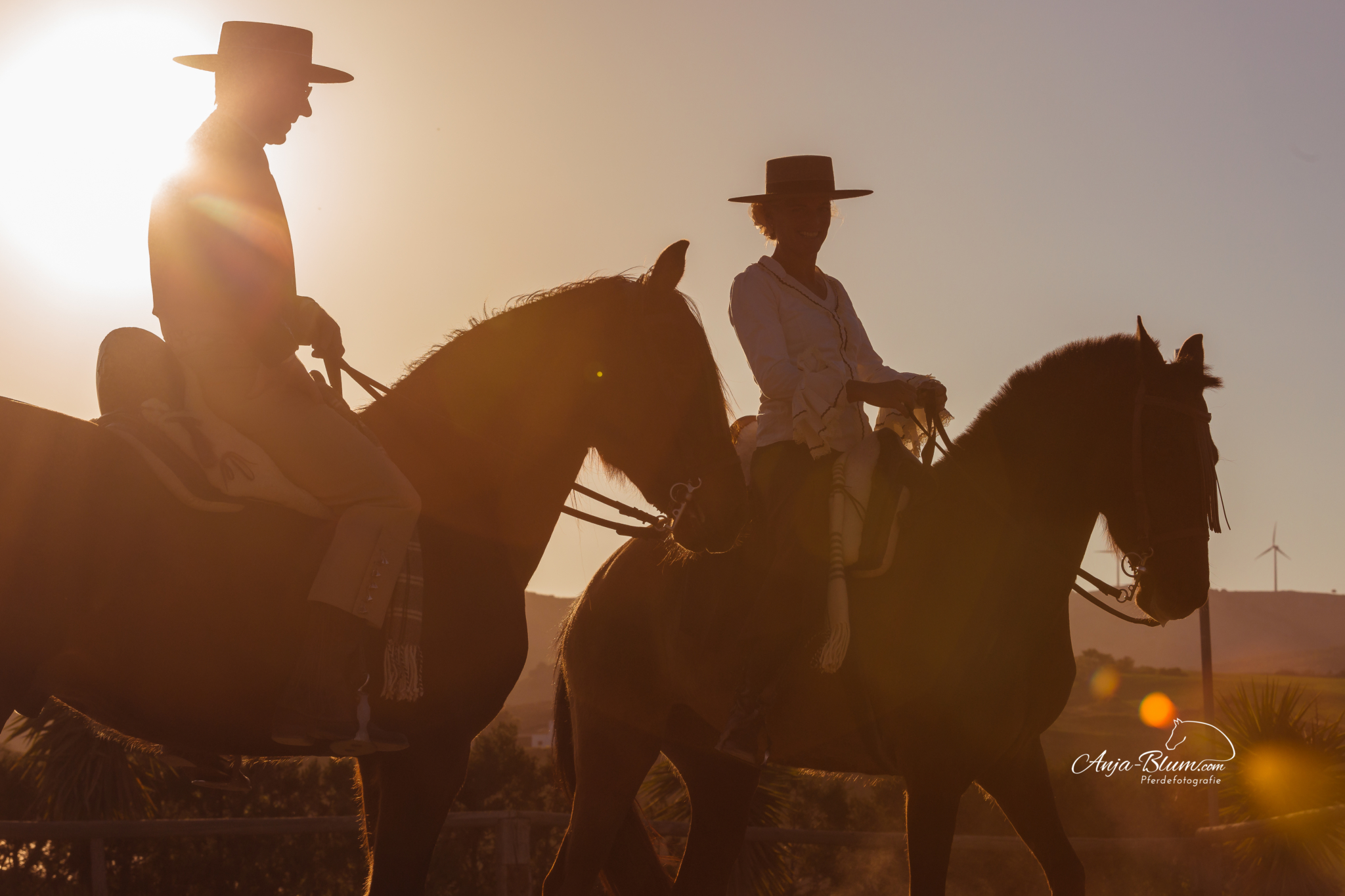 Aufgeschoben ist nicht aufgehoben