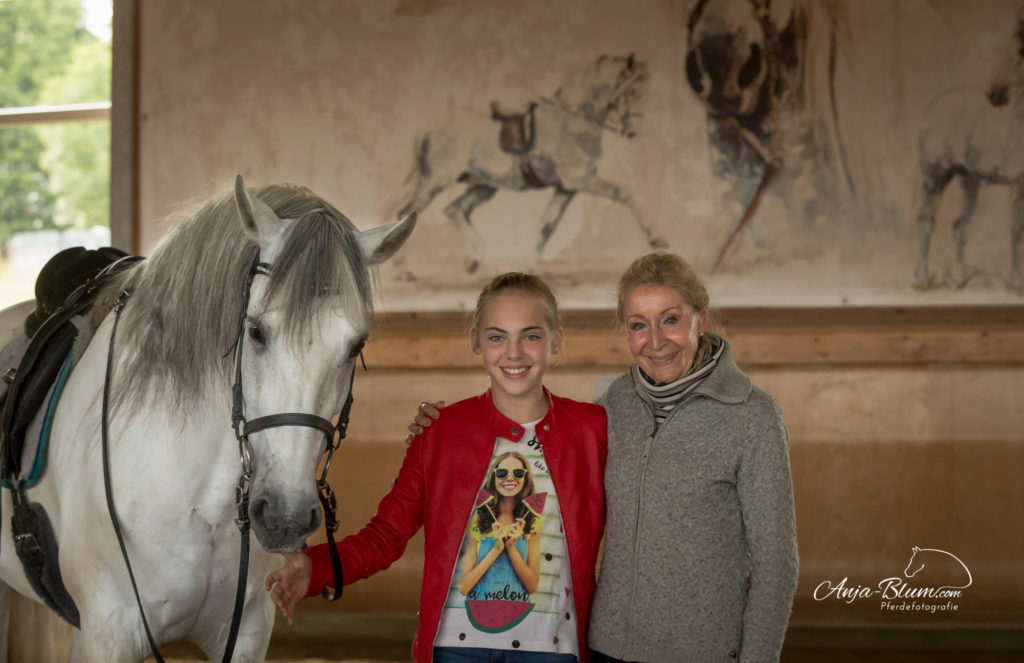 Artikel Christine Stückelberger.pdf