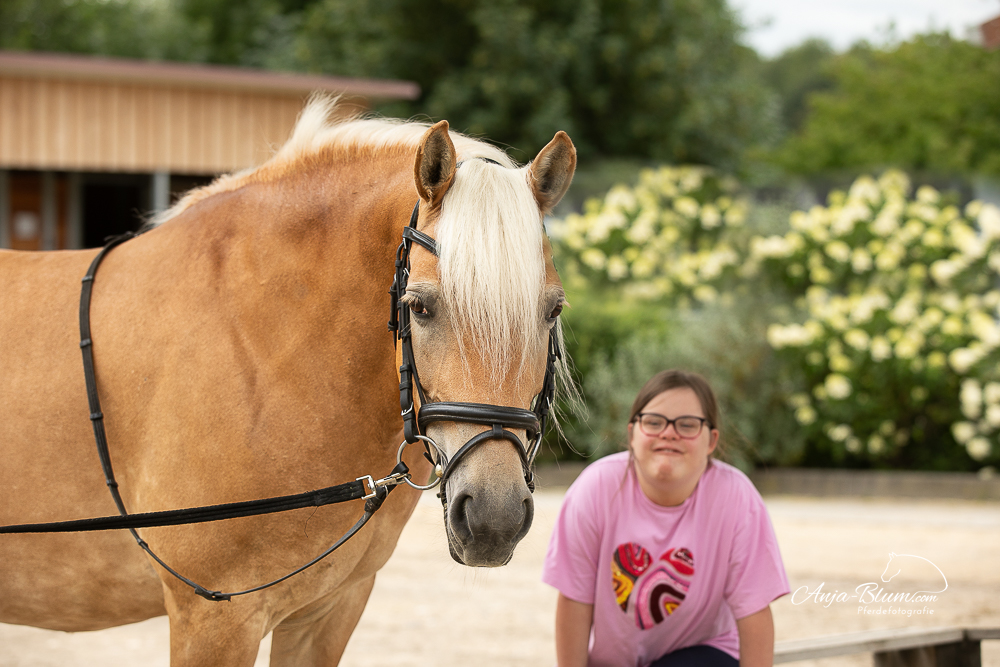 Tu Gutes und sprich darüber