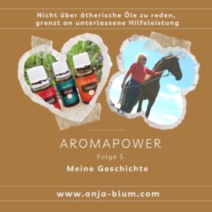 Folge 5 Folge 5 Meine Geschichte